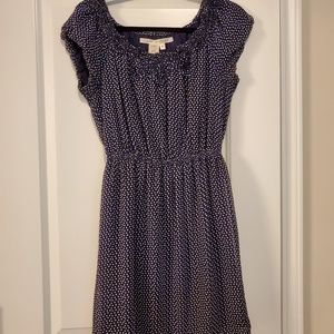 Max Studio dress
